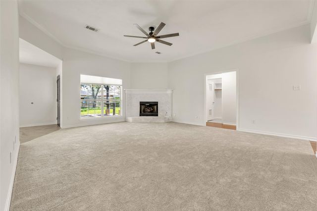 1306 Chesapeake CT, College Station, TX 77845