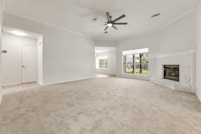 1306 Chesapeake CT, College Station, TX 77845