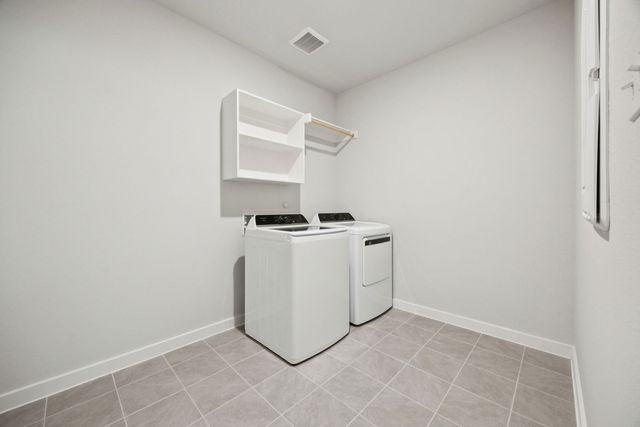 1325 Companero Street, Haslet, TX 76052