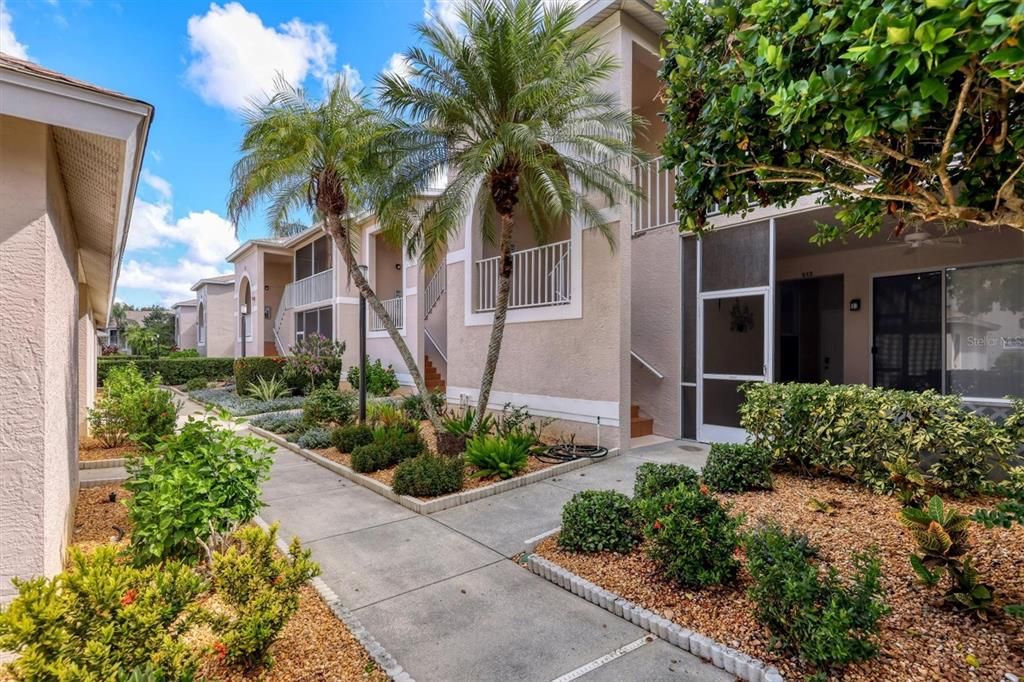 8941 VERANDA WAY 523, Sarasota, FL 34238