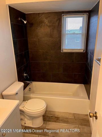 250B Sawmill Road, Brick, NJ 08724