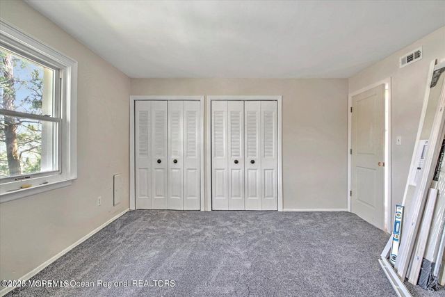 250B Sawmill Road, Brick, NJ 08724
