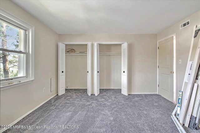250B Sawmill Road, Brick, NJ 08724