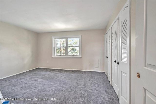 250B Sawmill Road, Brick, NJ 08724