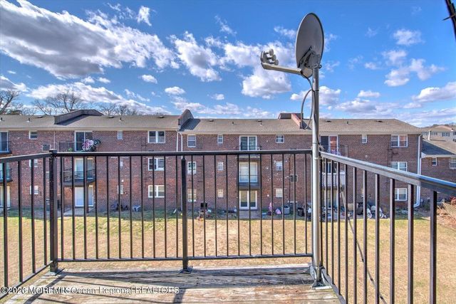 250B Sawmill Road, Brick, NJ 08724