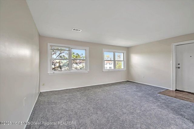 250B Sawmill Road, Brick, NJ 08724
