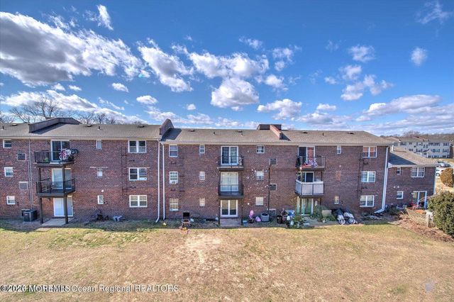 250B Sawmill Road, Brick, NJ 08724