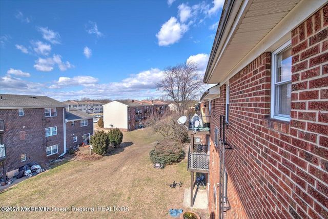 250B Sawmill Road, Brick, NJ 08724