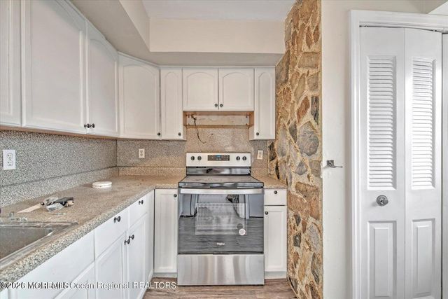 250B Sawmill Road, Brick, NJ 08724
