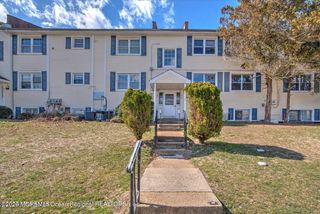 250B Sawmill Road, Brick, NJ 08724