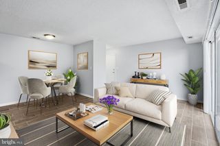 625 CHESAPEAKE ST SE #301, Washington, DC 20032
