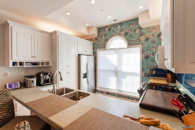 109 Canterbury Circle, Arab, AL 35016