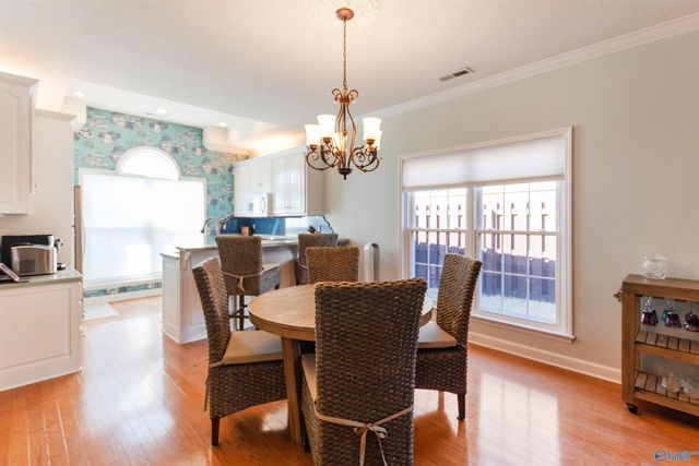 109 Canterbury Circle, Arab, AL 35016