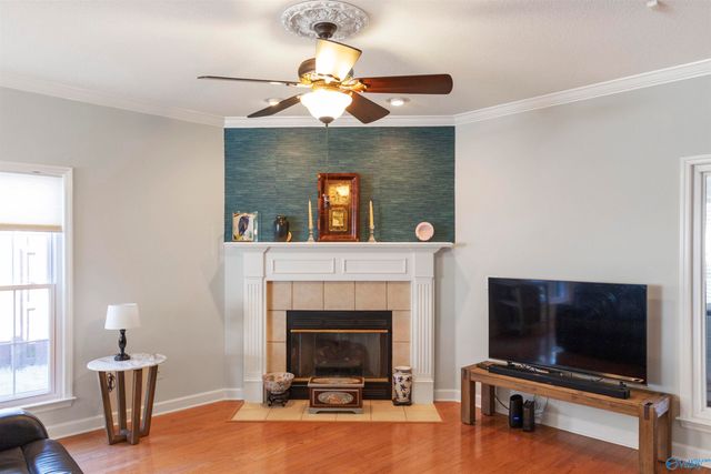 109 Canterbury Circle, Arab, AL 35016