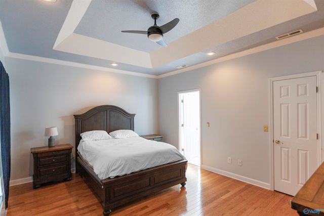 109 Canterbury Circle, Arab, AL 35016