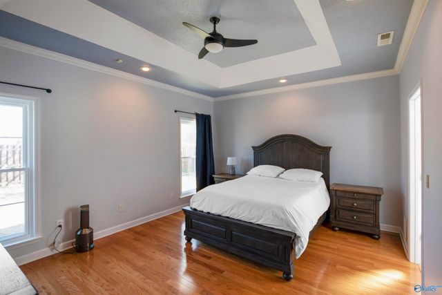 109 Canterbury Circle, Arab, AL 35016