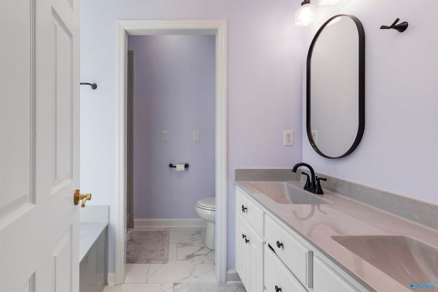 109 Canterbury Circle, Arab, AL 35016