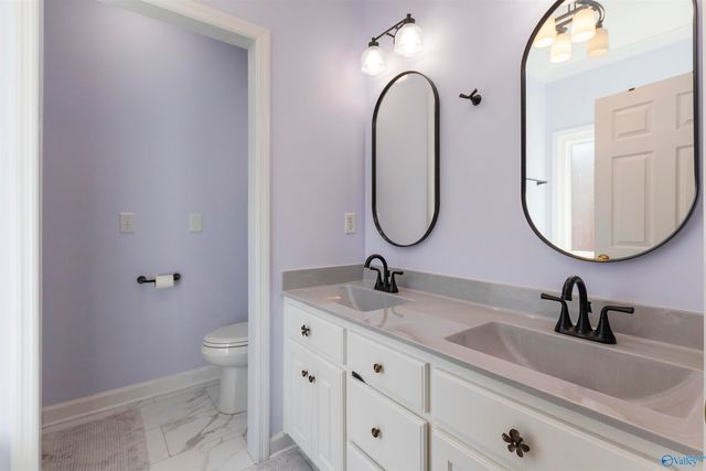 109 Canterbury Circle, Arab, AL 35016