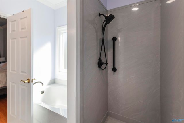 109 Canterbury Circle, Arab, AL 35016