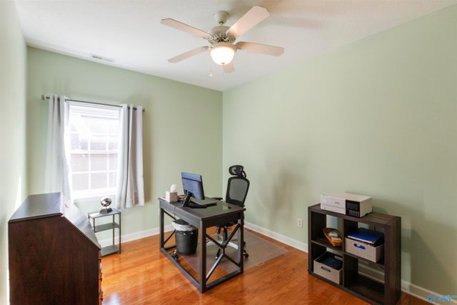 109 Canterbury Circle, Arab, AL 35016