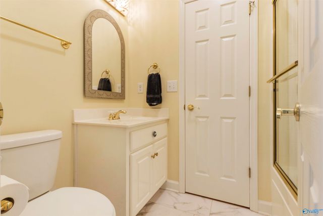 109 Canterbury Circle, Arab, AL 35016