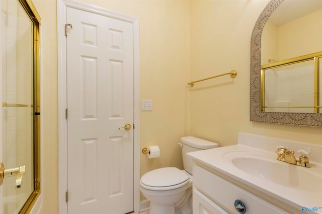 109 Canterbury Circle, Arab, AL 35016