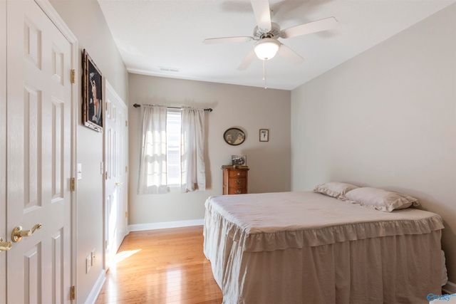 109 Canterbury Circle, Arab, AL 35016