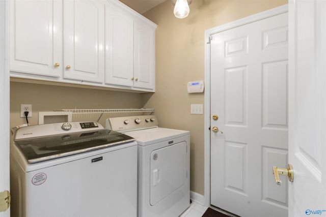 109 Canterbury Circle, Arab, AL 35016