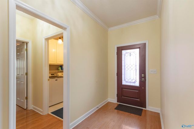 109 Canterbury Circle, Arab, AL 35016