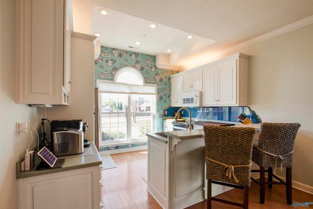 109 Canterbury Circle, Arab, AL 35016