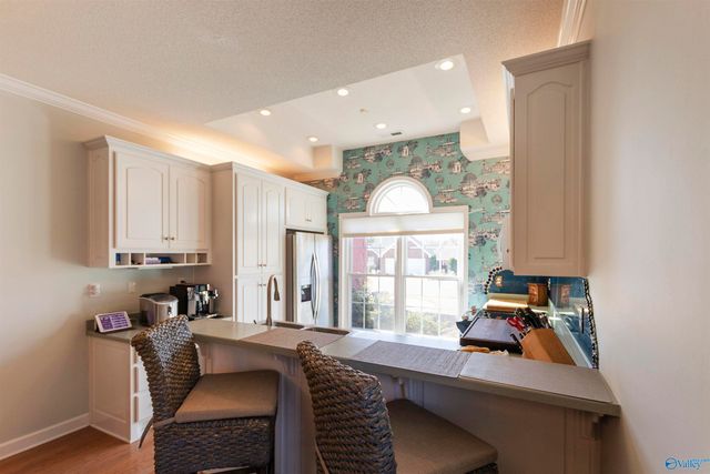 109 Canterbury Circle, Arab, AL 35016