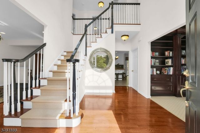94 Cregar Rd, High Bridge Boro, NJ 08829