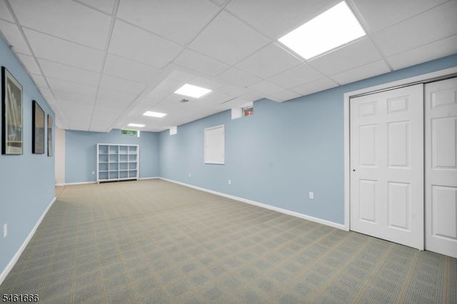 94 Cregar Rd, High Bridge Boro, NJ 08829