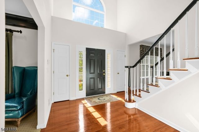 94 Cregar Rd, High Bridge Boro, NJ 08829