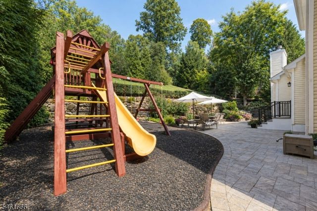 94 Cregar Rd, High Bridge Boro, NJ 08829