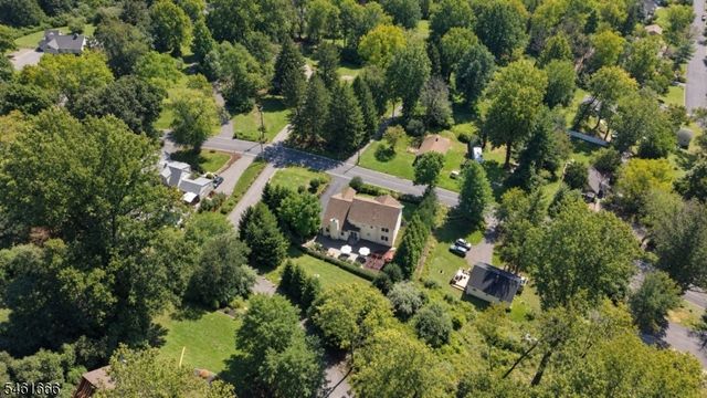 94 Cregar Rd, High Bridge Boro, NJ 08829
