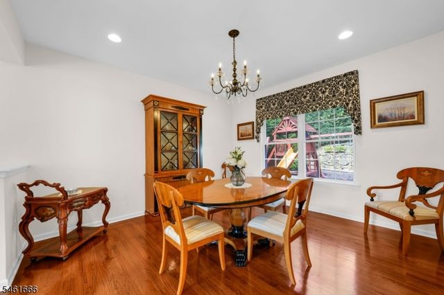 94 Cregar Rd, High Bridge Boro, NJ 08829