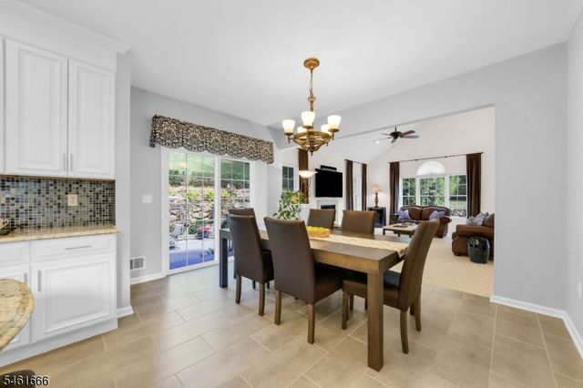 94 Cregar Rd, High Bridge Boro, NJ 08829