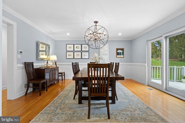 217 RAVENSCLIFF RD, Wayne, PA 19087