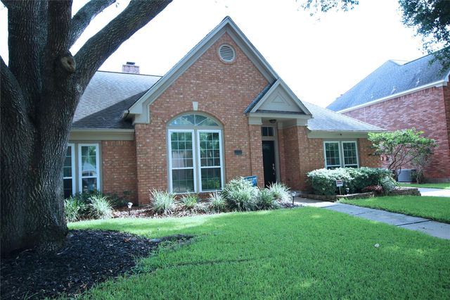 23210 Gate Creek Ct Court, Katy, TX 77494