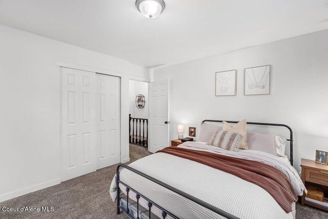 8205 N Ridgewood DR, APT 3, Hayden, ID 83835