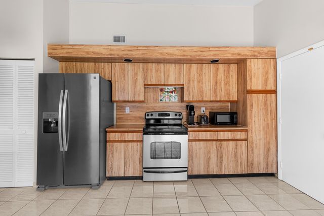400 SW 113th Terrace, Pembroke Pines, FL 33025