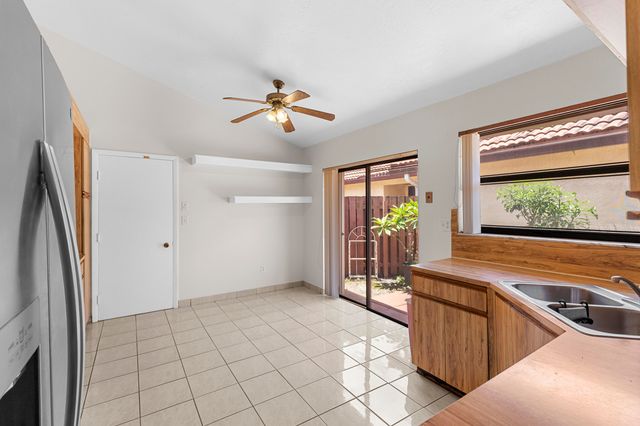400 SW 113th Terrace, Pembroke Pines, FL 33025
