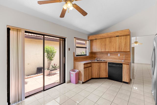 400 SW 113th Terrace, Pembroke Pines, FL 33025