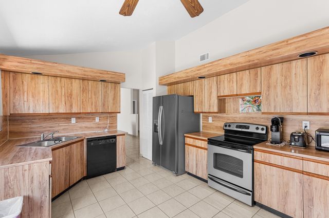 400 SW 113th Terrace, Pembroke Pines, FL 33025