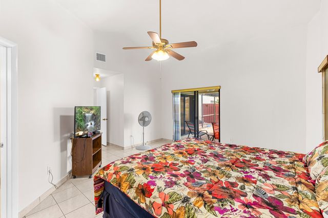 400 SW 113th Terrace, Pembroke Pines, FL 33025