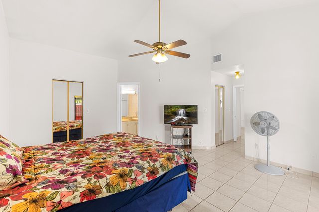 400 SW 113th Terrace, Pembroke Pines, FL 33025