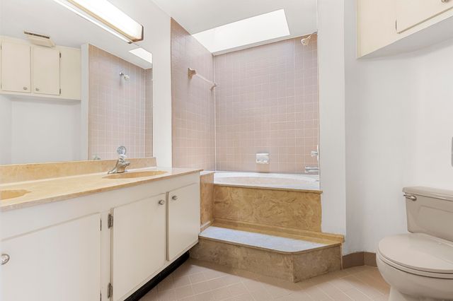 400 SW 113th Terrace, Pembroke Pines, FL 33025