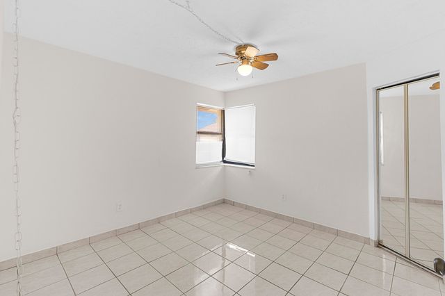 400 SW 113th Terrace, Pembroke Pines, FL 33025