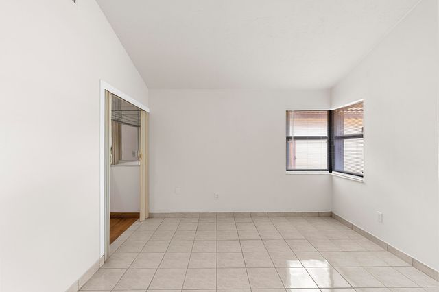 400 SW 113th Terrace, Pembroke Pines, FL 33025